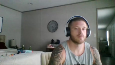 scsingledaddy  16-01-2022